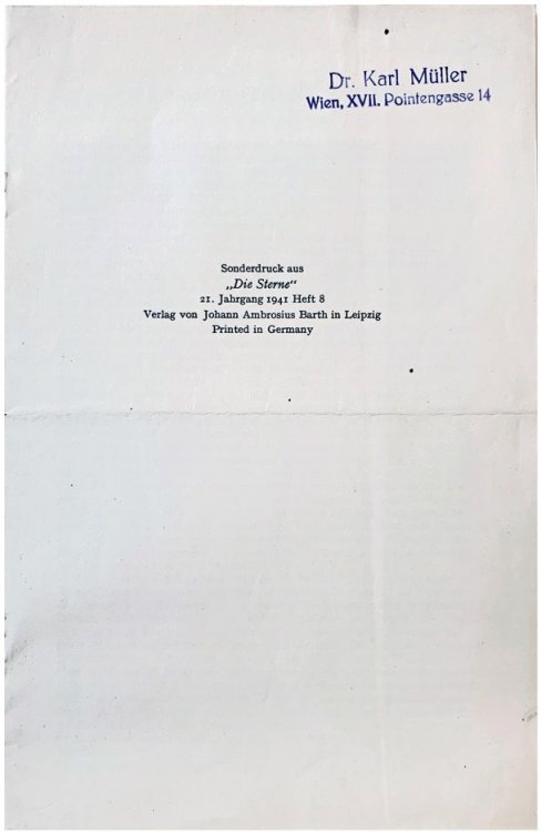 Image for