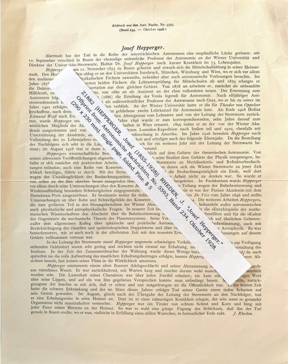 Image for