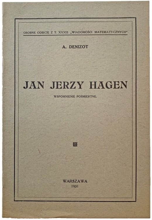 Image for