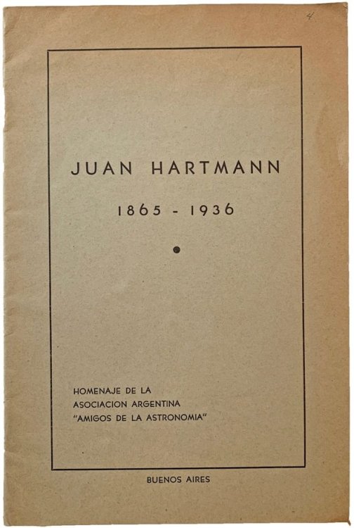 Image for