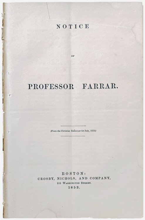 Image for