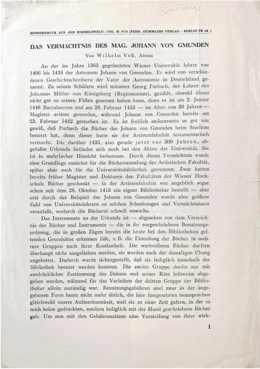 Image for