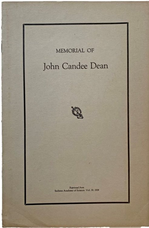 Image for