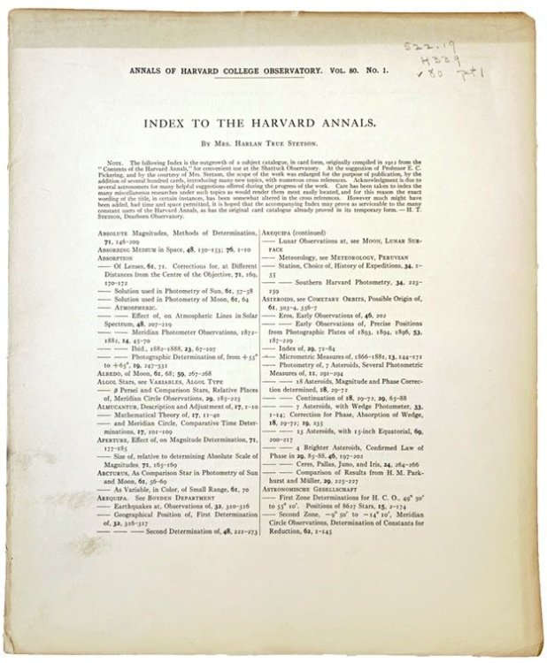 Image for