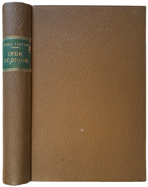 Image for Histoire Universelle Inde Vedique (de 1800 a 800 a.v. J.-C.). Histoire Universelle Inde Vedique (de 1800 a 800 a.v. J.-C.).