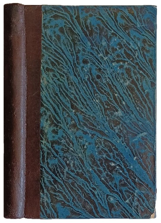 Image for Manuel des Verbes Irreguliers, defectifs et difficiles de la langue Grecque, avec des exercices . . . troisieme edition. Manuel des Verbes Irreguliers, defectifs et difficiles de la langue Grecque, avec des exercices . . . troisieme edition.