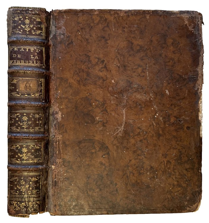 Image for Art de la Verrerie de Neri, Merret et Kunckel, auquel on a ajoute le 'Sol sine veste' D'Orschall; 'L'Helioscopium videndi sine veste solem Chymicum'; Le 'Sol Non Sine Veste'; Le Chapitre XI. du Flora Saturnizans de Henckel, Sur la Vitrification des Vegetaux; Un Memoire sur la maniere de faire le Saf Art de la Verrerie de Neri, Merret et Kunckel, auquel on a ajoute le 'Sol sine veste' D'Orschall; 'L'Helioscopium videndi sine veste solem Chymicum'; Le 'Sol Non Sine Veste'; Le Chapitre XI. du Flora Saturnizans de Henckel, Sur la Vitrification des Vegetaux; Un Memoire sur la maniere de faire le Saf