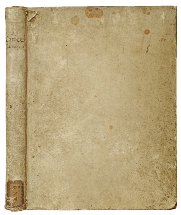 Image for Le due nuove campane di Campidoglio, con varie notizie sopra i campanili e sopra ogni sorta di orologi ed un'appendice di monumenti. Le due nuove campane di Campidoglio, con varie notizie sopra i campanili e sopra ogni sorta di orologi ed un'appendice di monumenti.