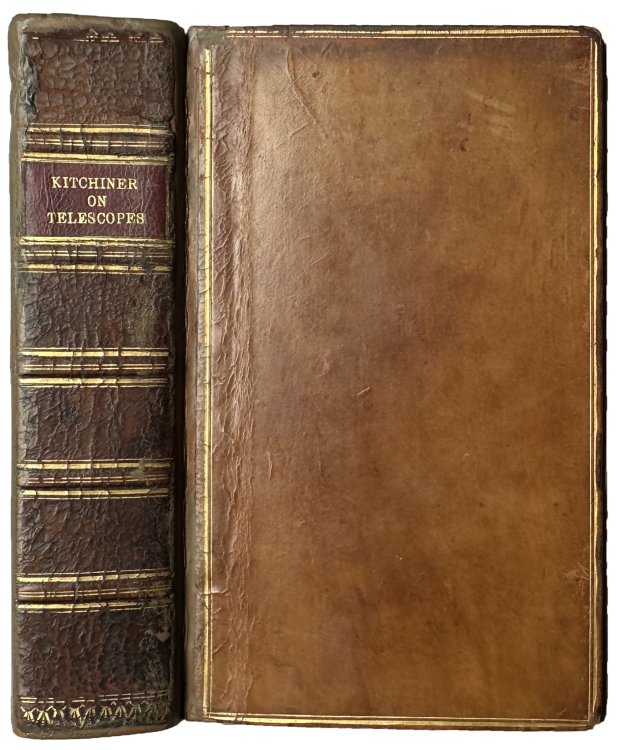 Image for The Economy of the Eyes: Precepts for the Improvement and Preservation of the Sight. Plain rules which will enable all to judge exactly when, and what, spectacles are best calculated for their eyes. Observations on opera glasses and theatres, and an account of the pancratic magnifier for double star The Economy of the Eyes: Precepts for the Improvement and Preservation of the Sight. Plain rules which will enable all to judge exactly when, and what, spectacles are best calculated for their eyes. Observations on opera glasses and theatres, and an account of the pancratic magnifier for double star