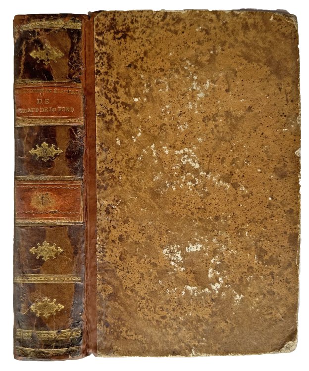 Image for Precis Historique et Experimental des Phenomenes Electriques depuis l'Origine de cette Decouverte jusqu'a ce Jour . . . Seconde edition, Revue et augmentee. Precis Historique et Experimental des Phenomenes Electriques depuis l'Origine de cette Decouverte jusqu'a ce Jour . . . Seconde edition, Revue et augmentee.