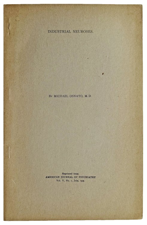 Image for