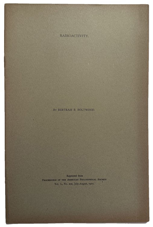 Image for