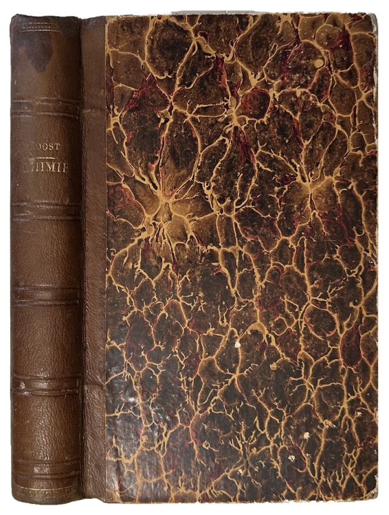 Image for Precis de Chimie conforme aux nouveaux programmes. Seizieme edition. Precis de Chimie conforme aux nouveaux programmes. Seizieme edition.