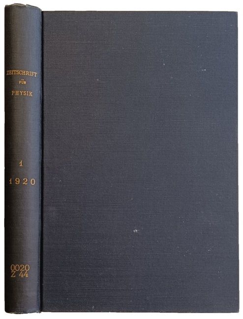 Image for