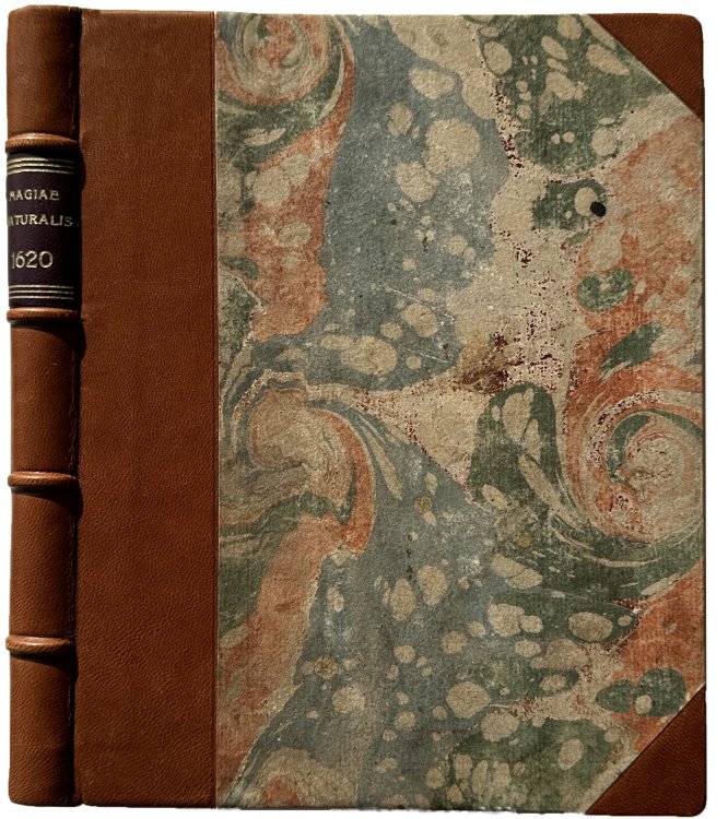 Image for Magiae Naturalis. Dritter Theil: Das ist: Ein new ausserlesen Planeten-Buch, darinnen beschrieben und eigentlich gelehret wird, wie ein jeder Mensch, so nur schreiben und lesen kan, ihme selbsten aus seiner Geburtsstunde, mit hulffe des hiebey gefugeten Calendarii perpetui, sein Zeichen, Planeten un Magiae Naturalis. Dritter Theil: Das ist: Ein new ausserlesen Planeten-Buch, darinnen beschrieben und eigentlich gelehret wird, wie ein jeder Mensch, so nur schreiben und lesen kan, ihme selbsten aus seiner Geburtsstunde, mit hulffe des hiebey gefugeten Calendarii perpetui, sein Zeichen, Planeten un