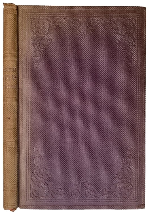 Image for The Canadian canals: their history and cost, with an inquiry into the policy necessary to advance the well-being of the province. The Canadian canals: their history and cost, with an inquiry into the policy necessary to advance the well-being of the province.