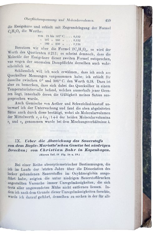 Image for