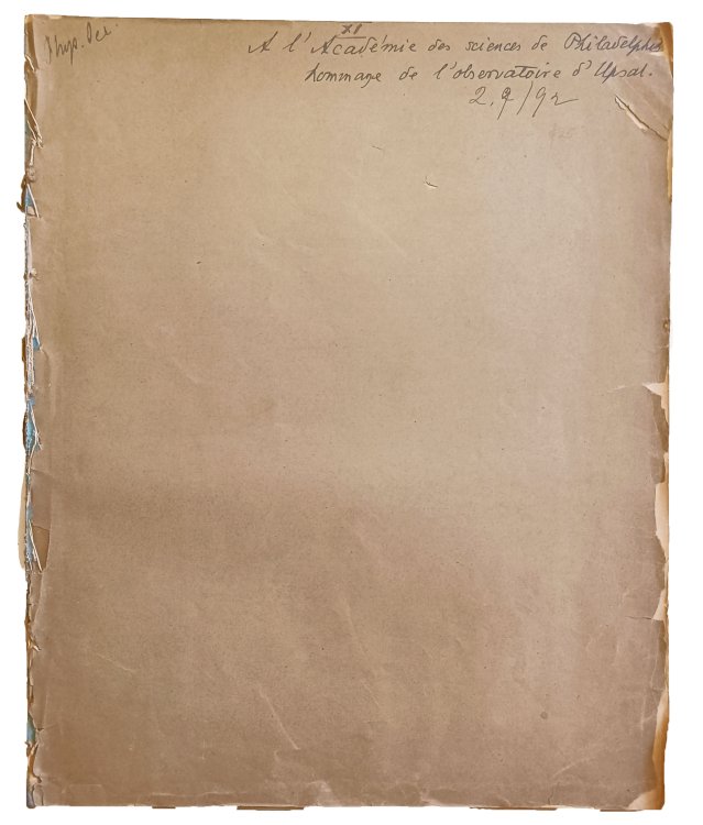 Image for