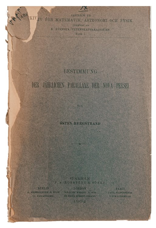 Image for