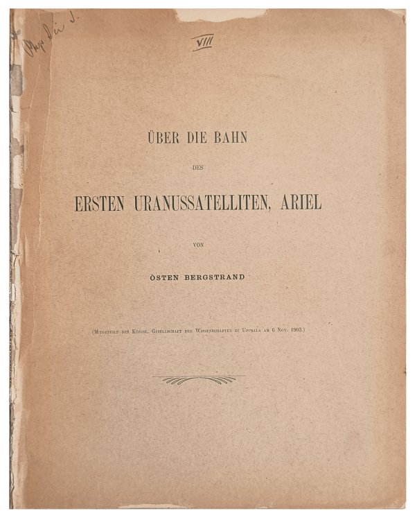 Image for