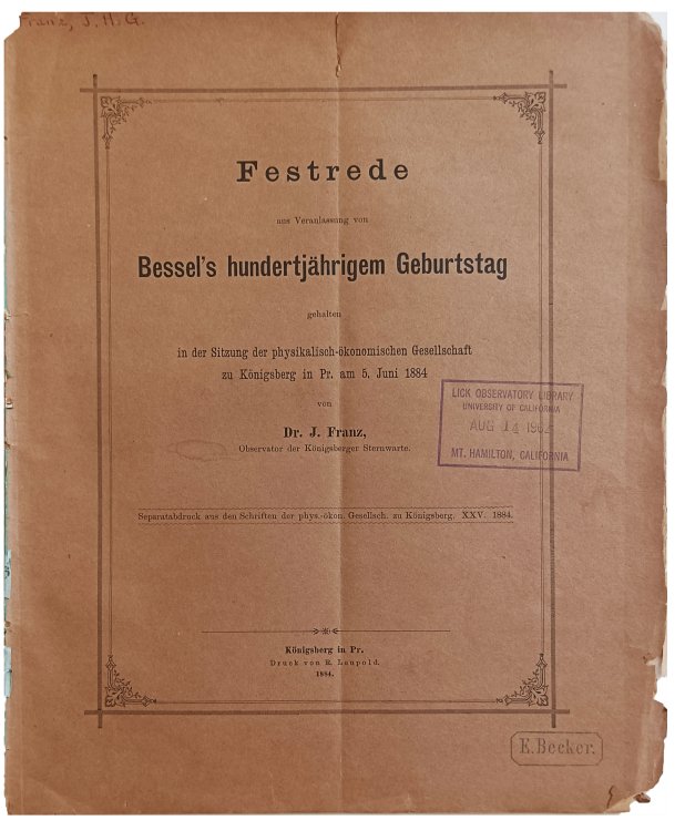 Image for