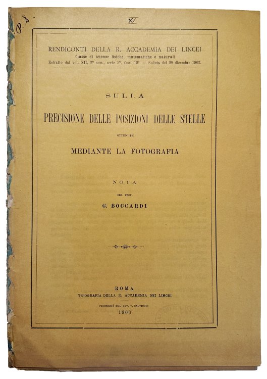 Image for