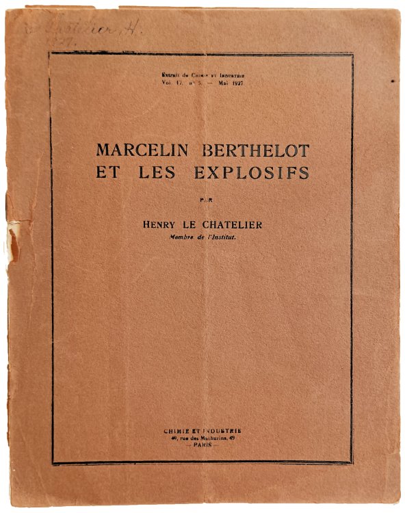 Image for