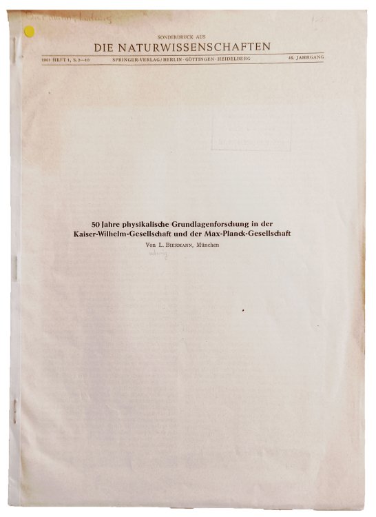 Image for