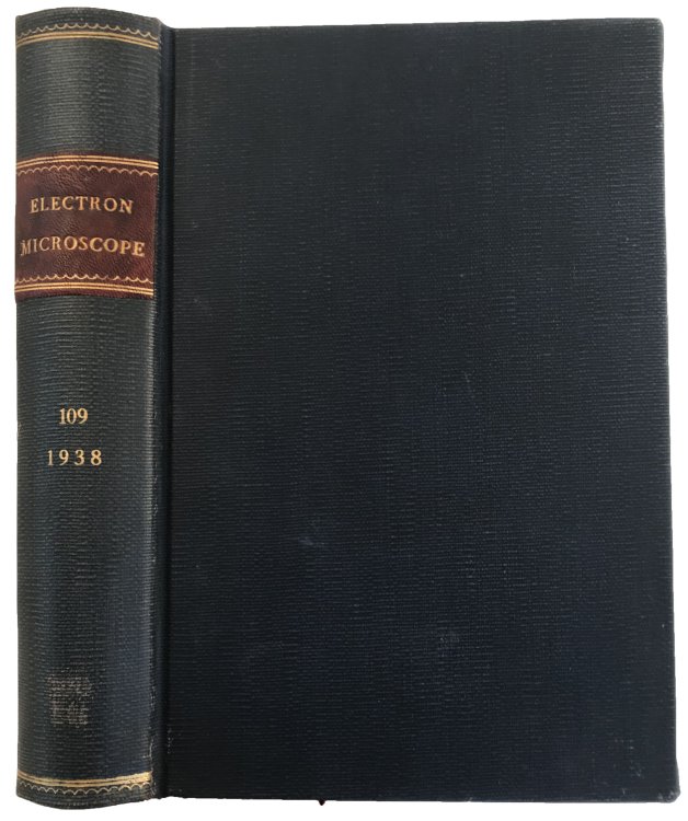 Image for