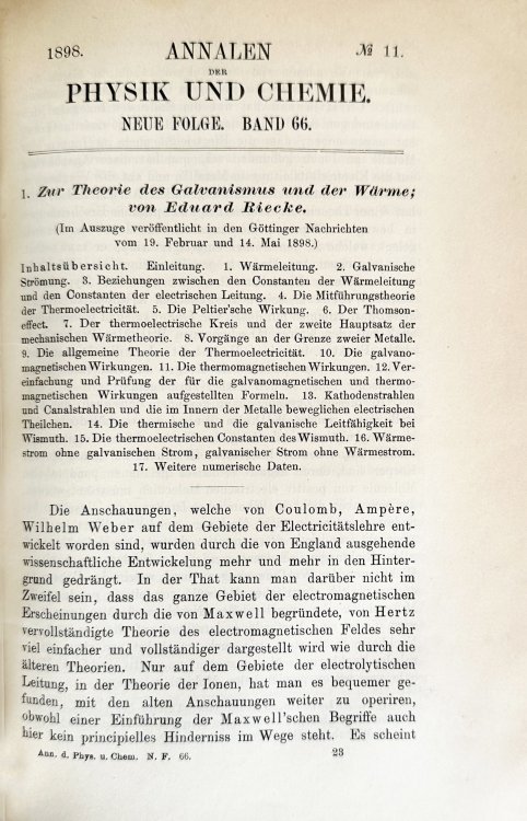 Image for