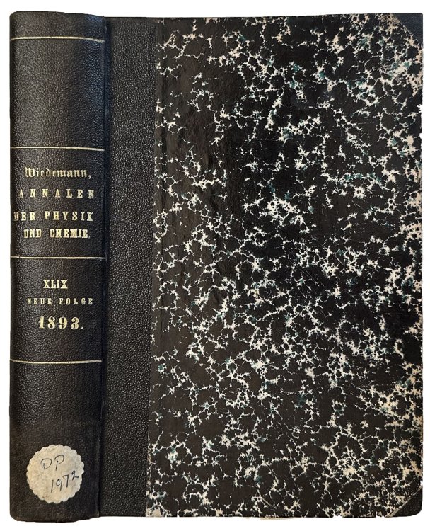 Image for