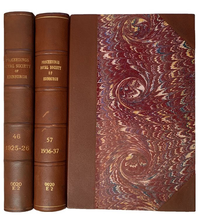 Image for