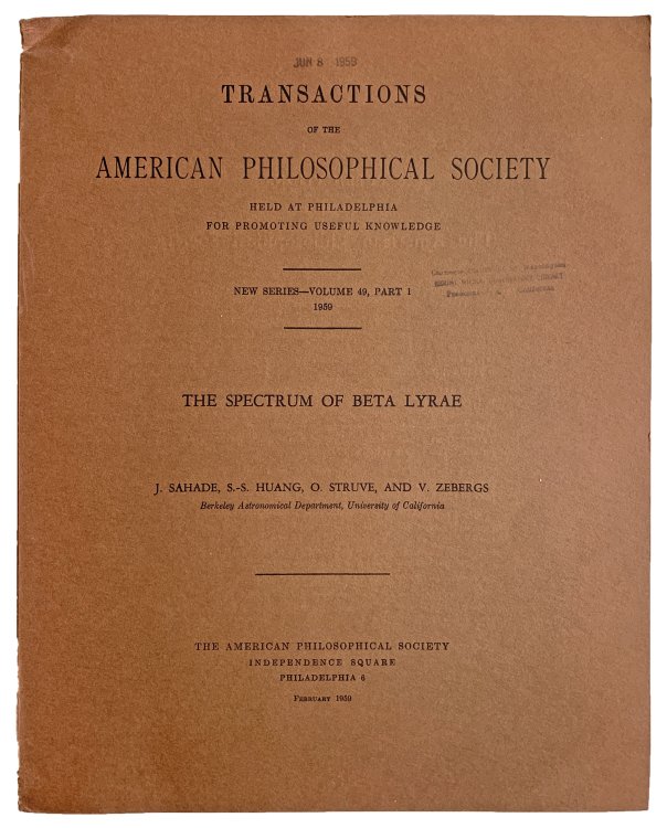 Image for