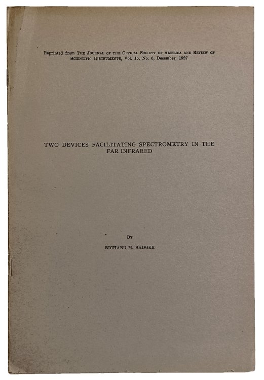 Image for