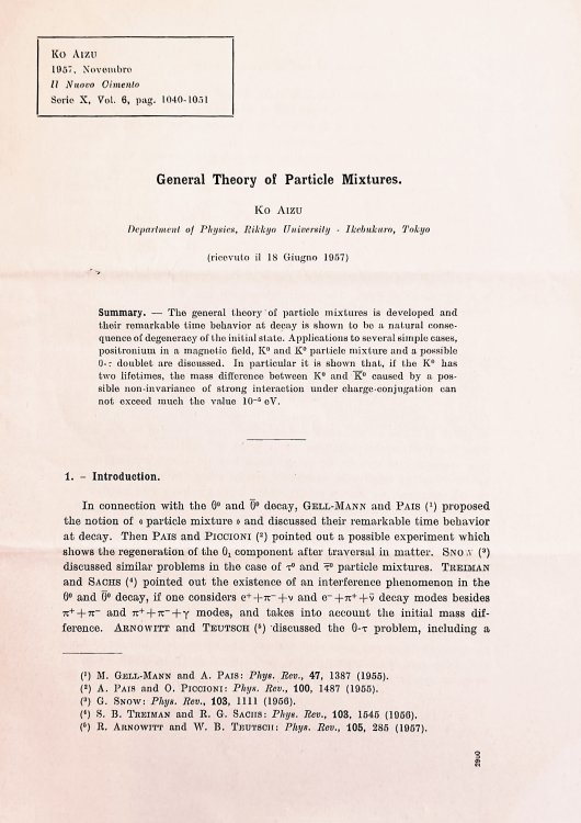 Image for