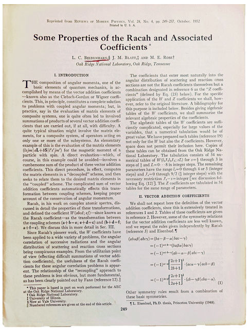 Image for