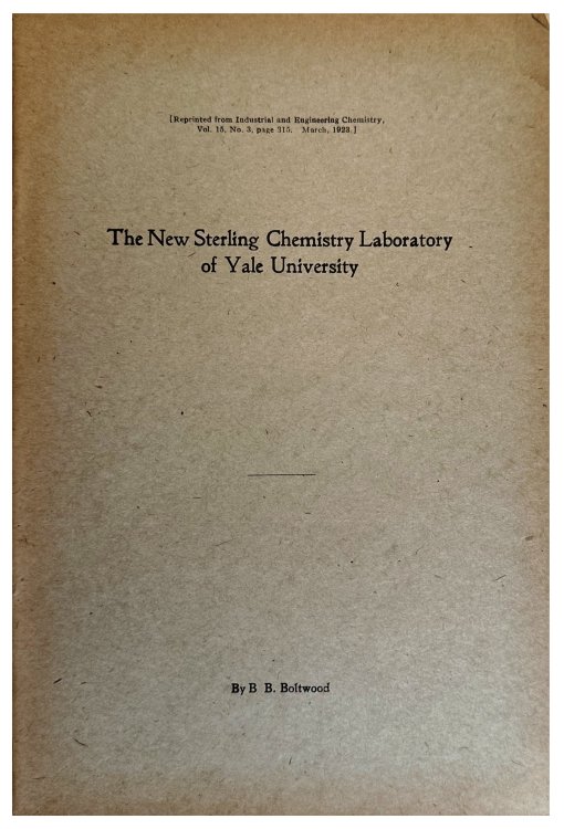 Image for