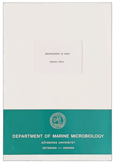 Image for