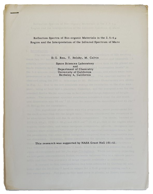Image for