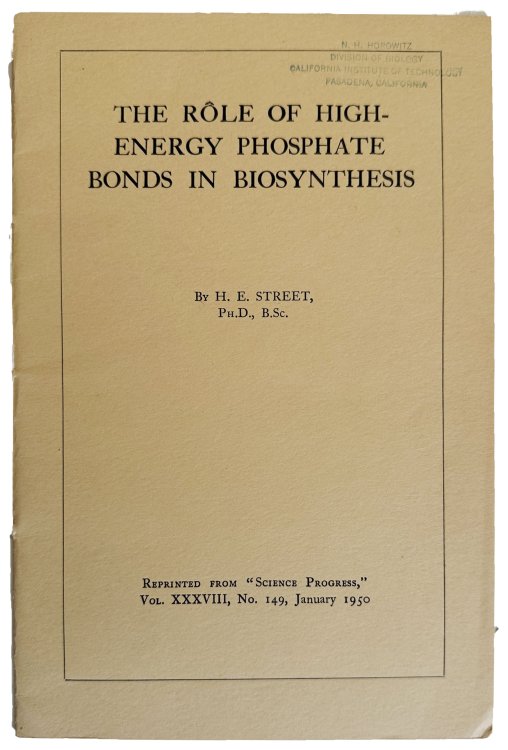 Image for