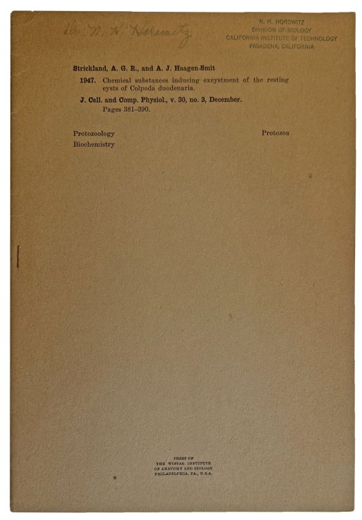 Image for