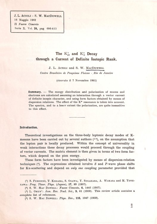 Image for
