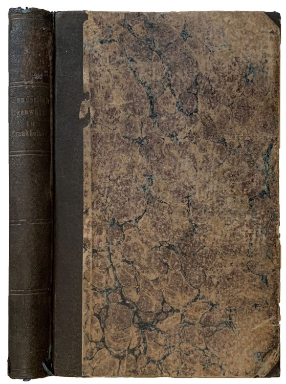 Image for Das Verhalten der Eigenwarme in Krankheiten. Das Verhalten der Eigenwarme in Krankheiten.