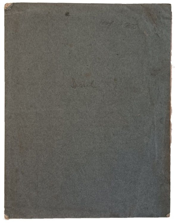 Image for Ueber die Entwickelung der Functionen zweier Winkel u und u' in Reihen, welche nach den Cosinussen und Sinussen der Vielfachen von u and u' fortgehen. Ueber die Entwickelung der Functionen zweier Winkel u und u' in Reihen, welche nach den Cosinussen und Sinussen der Vielfachen von u and u' fortgehen.
