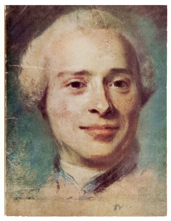 Image for Troisieme centenaire, 1666-1966, quelques souvenirs rassembles et decrits. Troisieme centenaire, 1666-1966, quelques souvenirs rassembles et decrits.