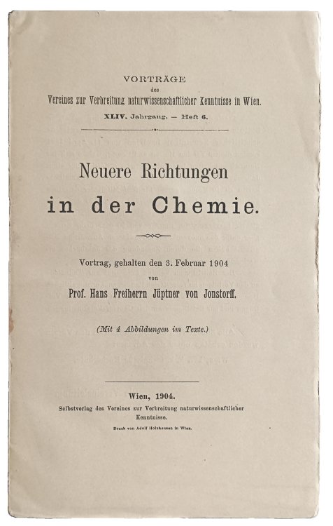 Image for