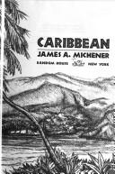 Caribbean