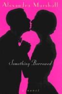 Image for Something Borrowed Something Borrowed