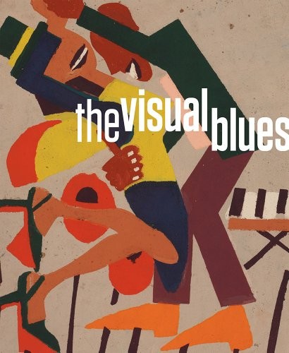The Visual Blues