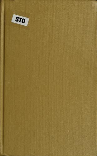 Image for Hunting Weapons (Arms & Armour Series) Hunting Weapons (Arms & Armour Series)